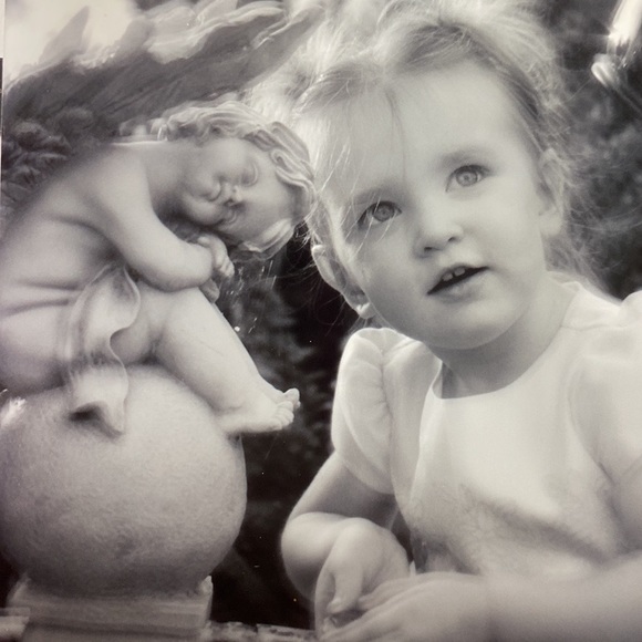 Be Present & Refreshed✨ - Picture 4 of 16